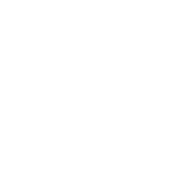 操逼啊啊